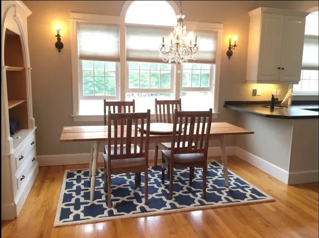 $1,775,000 | 28 Hunters Run, Rye, NH 03870