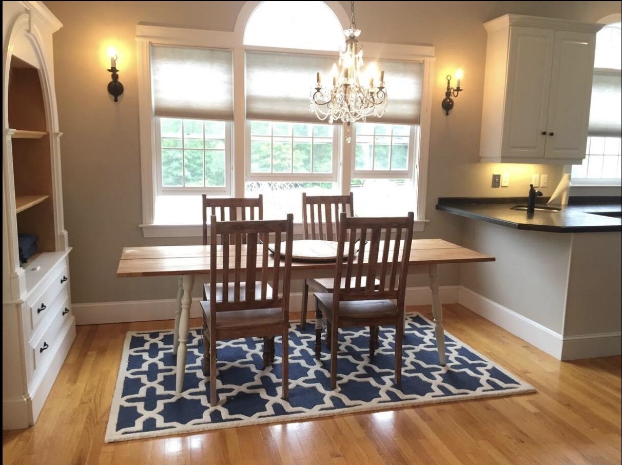 28 Hunters Run Rye, NH 03870 - Photo 54 of 59