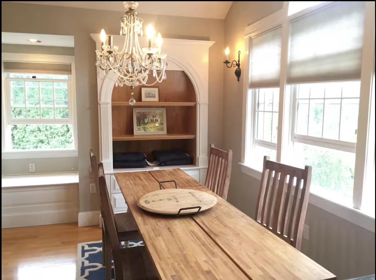 28 Hunters Run Rye, NH 03870 - Photo 55 of 59