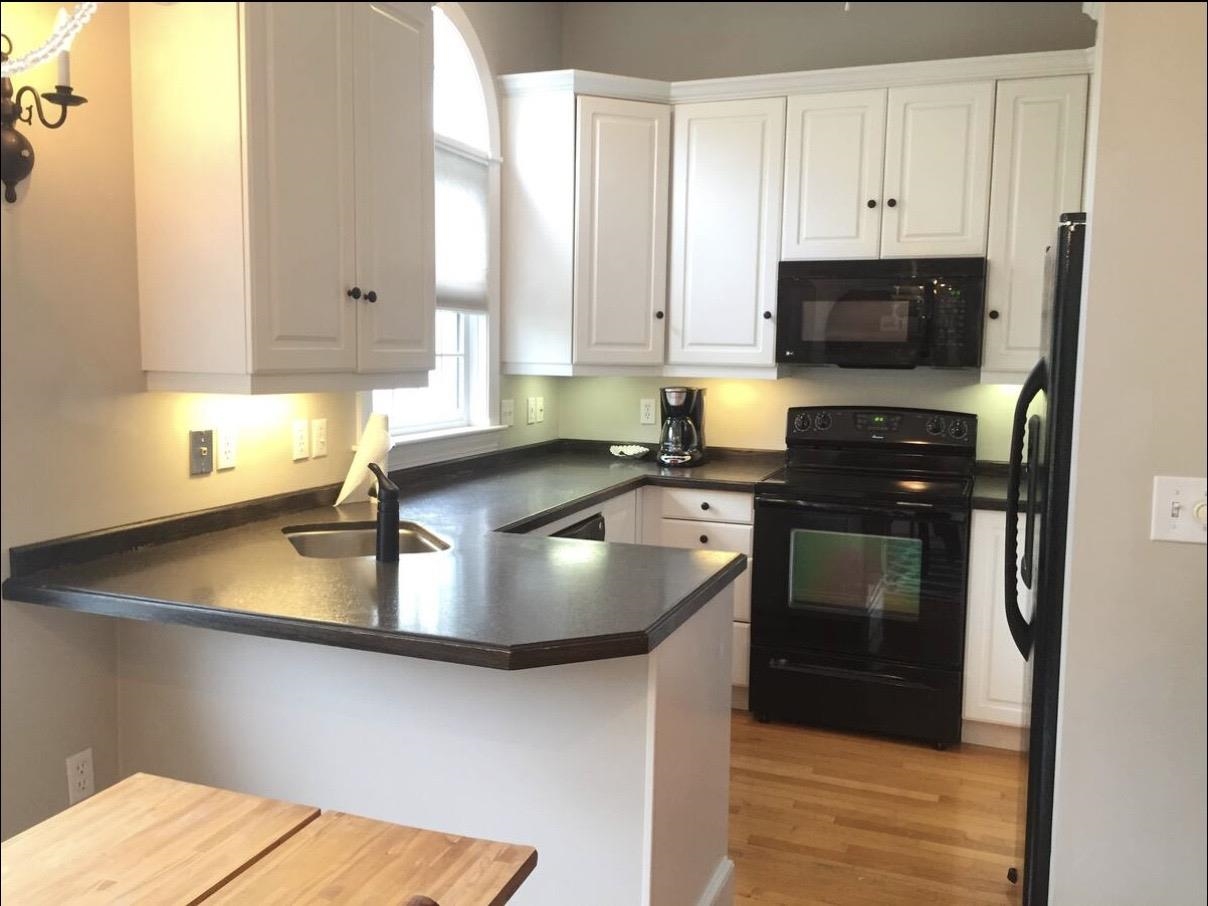 28 Hunters Run Rye, NH 03870 - Photo 56 of 59