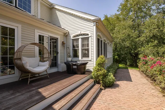 $1,775,000 | 28 Hunters Run, Rye, NH 03870