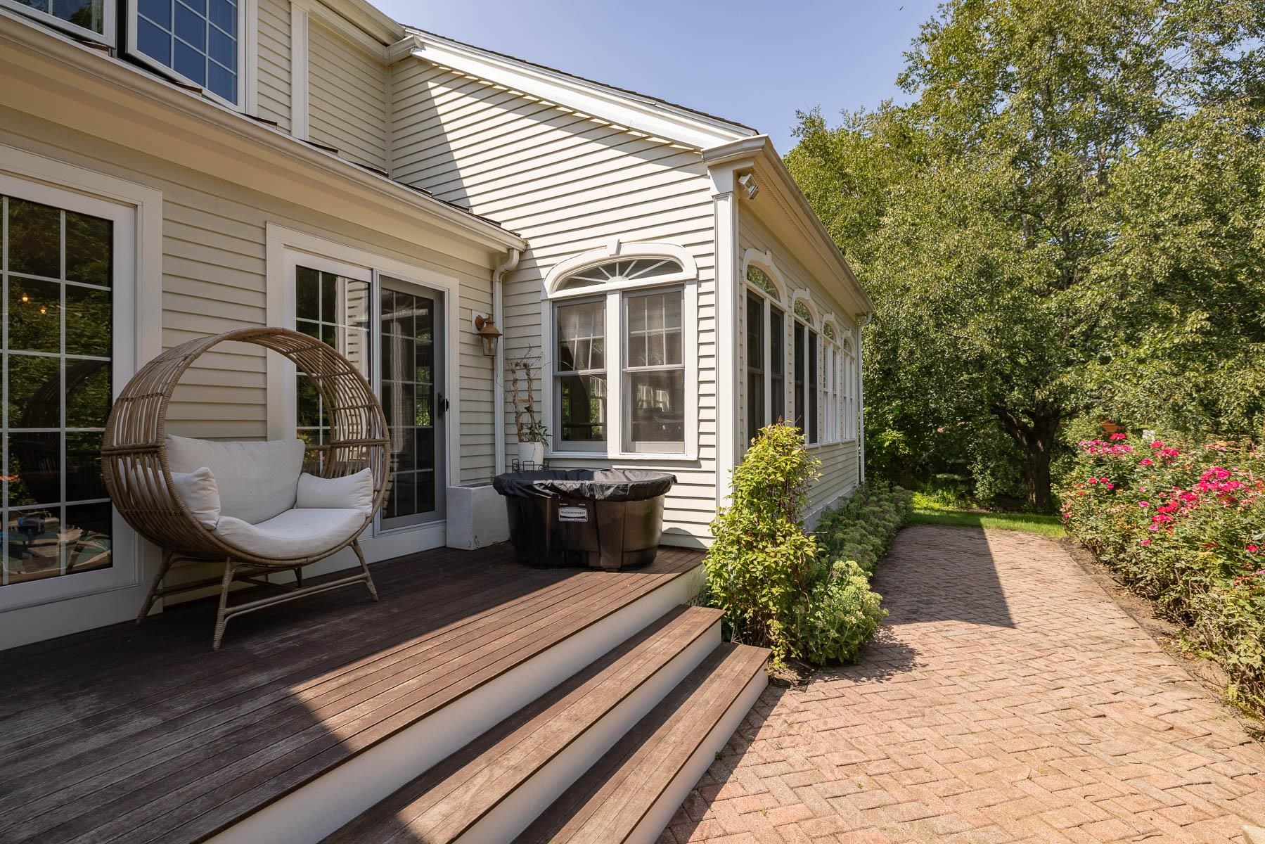 28 Hunters Run Rye, NH 03870 - Photo 57 of 59