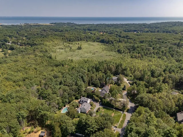 $1,775,000 | 28 Hunters Run, Rye, NH 03870
