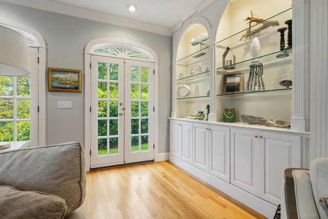 $1,775,000 | 28 Hunters Run, Rye, NH 03870