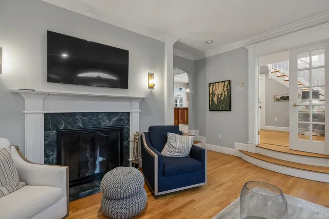 $1,775,000 | 28 Hunters Run, Rye, NH 03870