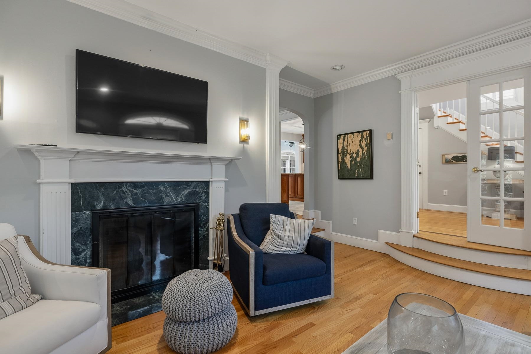 28 Hunters Run Rye, NH 03870 - Photo 9 of 59