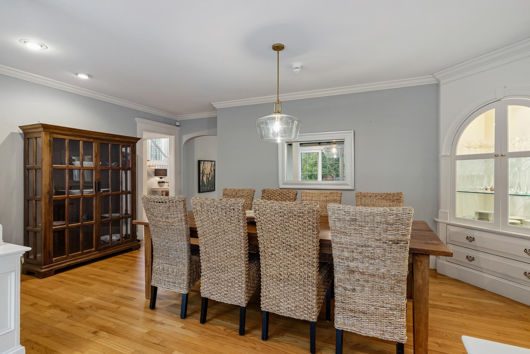 28 Hunters Run Rye, NH 03870 - Photo 10 of 59