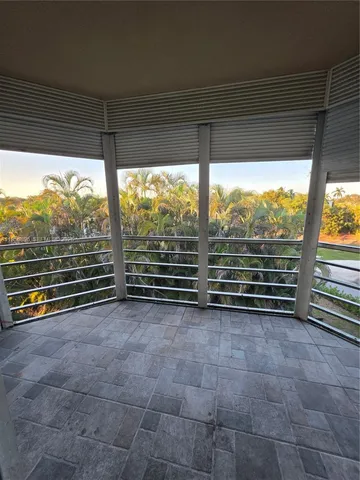 $2,100 | 1351 Northeast 191st Street, Unit E420, Miami, FL 33179