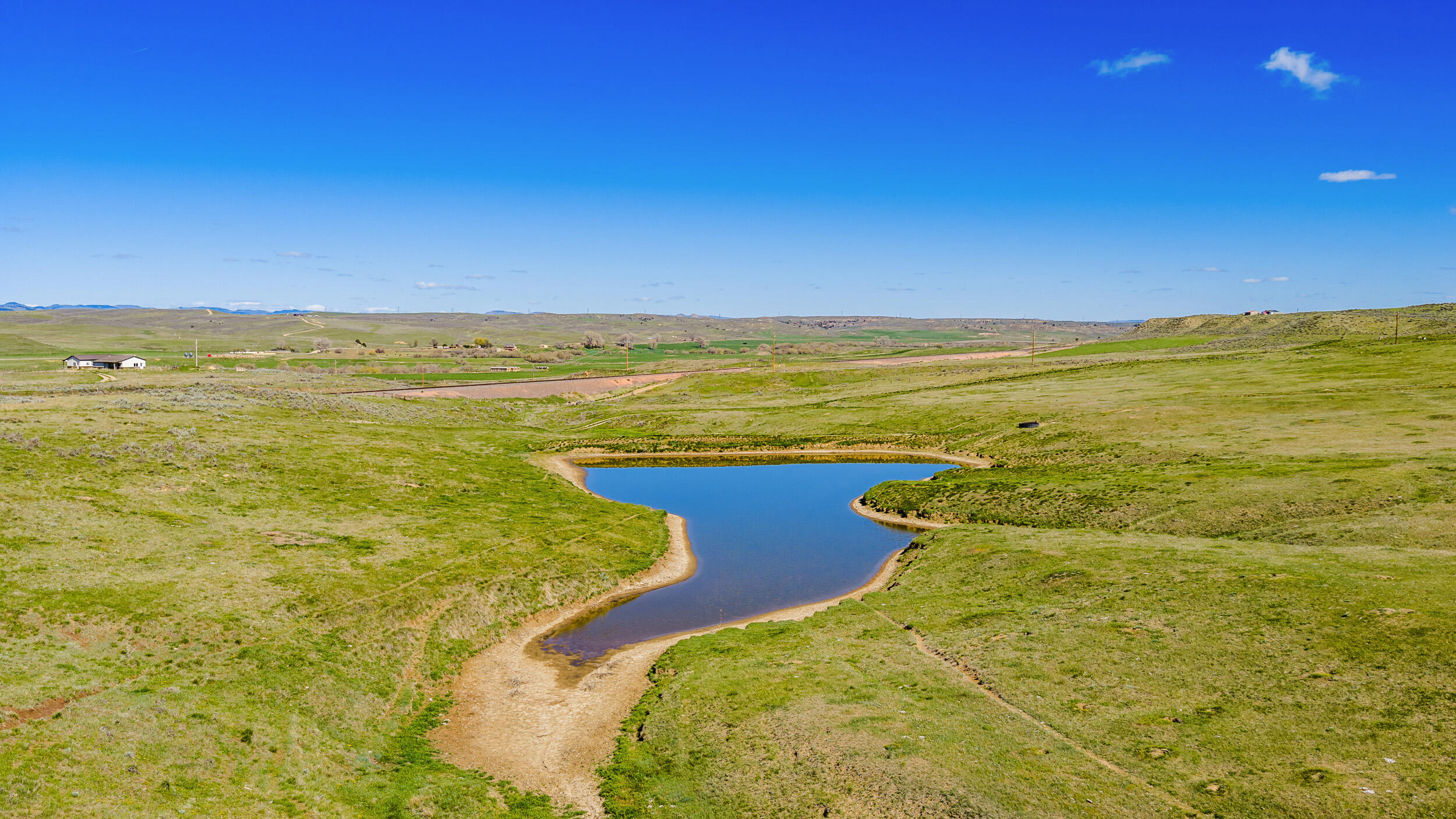 593 Lower Prairie Dog Road Sheridan, WY 82801 - Photo 68 of 142 593 lower praire dog 12