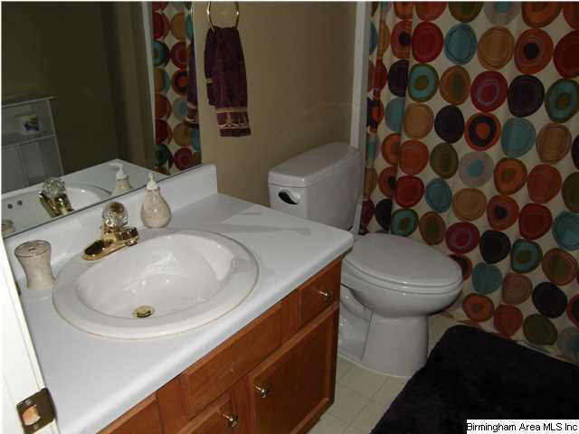 6118 Swann Road Mount Olive, AL 35117 - Photo 12 of 28