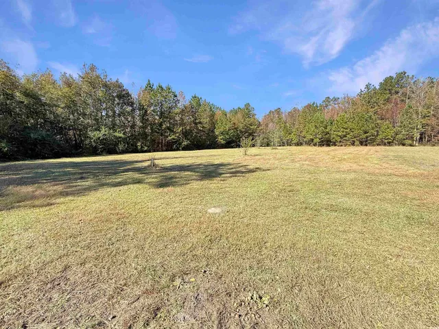 $370,000 | 3264 10 Acre Road, Andrews, SC 29510
