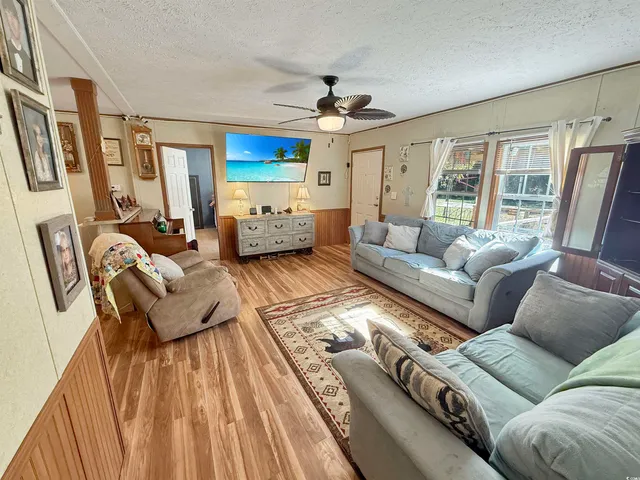 $370,000 | 3264 10 Acre Road, Andrews, SC 29510