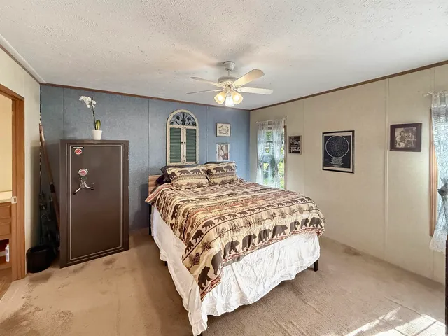 $370,000 | 3264 10 Acre Road, Andrews, SC 29510