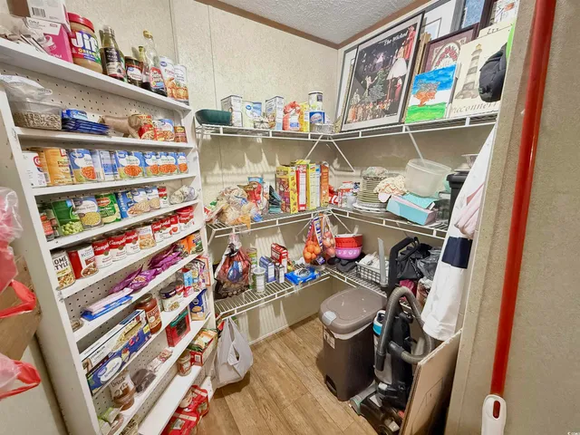 $370,000 | 3264 10 Acre Road, Andrews, SC 29510