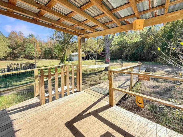 $370,000 | 3264 10 Acre Road, Andrews, SC 29510