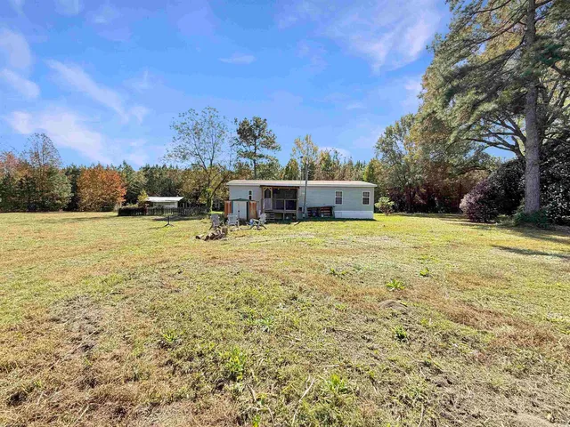 $370,000 | 3264 10 Acre Road, Andrews, SC 29510