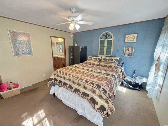 $370,000 | 3264 10 Acre Road, Andrews, SC 29510