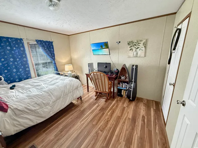 $370,000 | 3264 10 Acre Road, Andrews, SC 29510