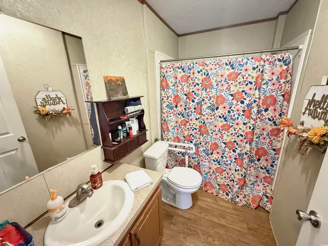 $370,000 | 3264 10 Acre Road, Andrews, SC 29510