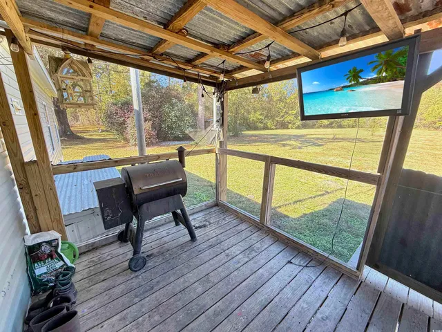 $370,000 | 3264 10 Acre Road, Andrews, SC 29510