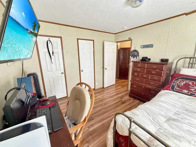 $370,000 | 3264 10 Acre Road, Andrews, SC 29510