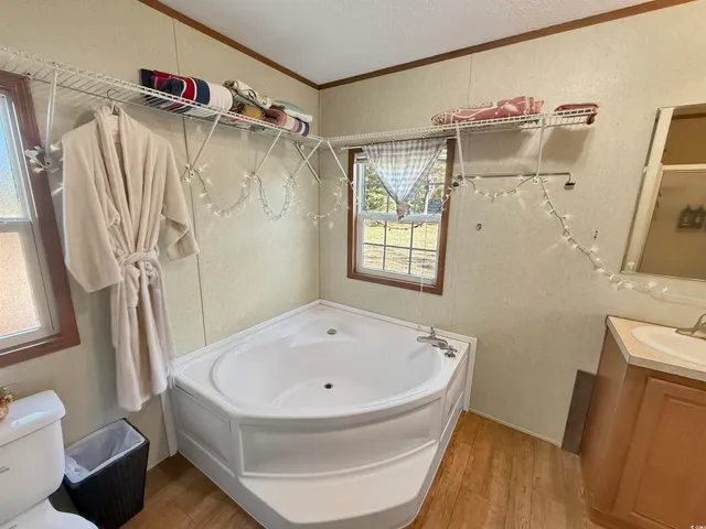 $370,000 | 3264 10 Acre Road, Andrews, SC 29510