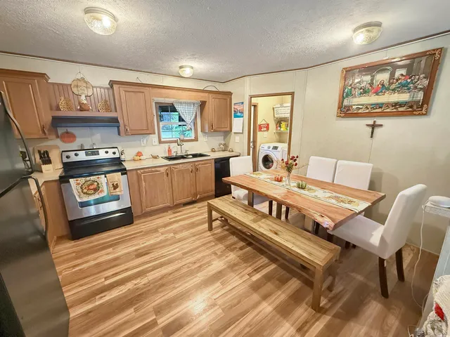 $370,000 | 3264 10 Acre Road, Andrews, SC 29510