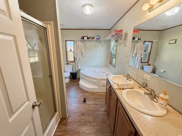 $370,000 | 3264 10 Acre Road, Andrews, SC 29510