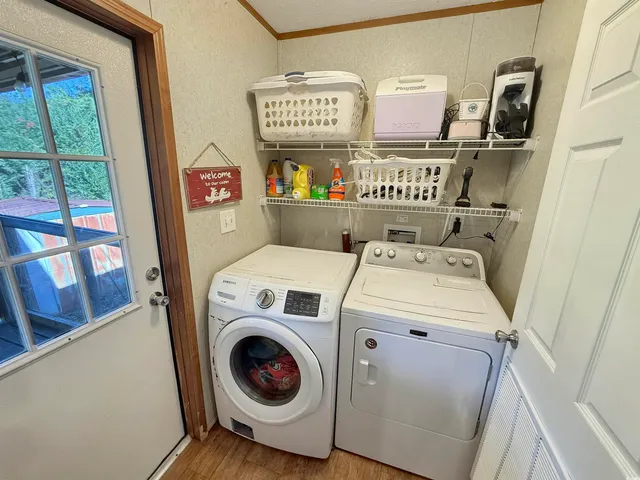 $370,000 | 3264 10 Acre Road, Andrews, SC 29510