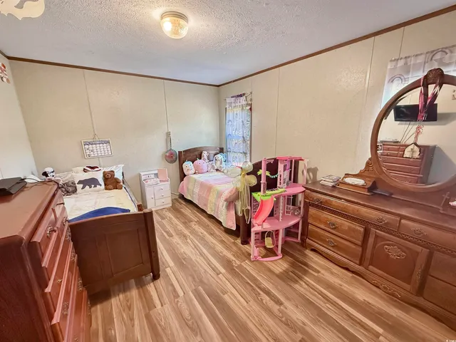 $370,000 | 3264 10 Acre Road, Andrews, SC 29510