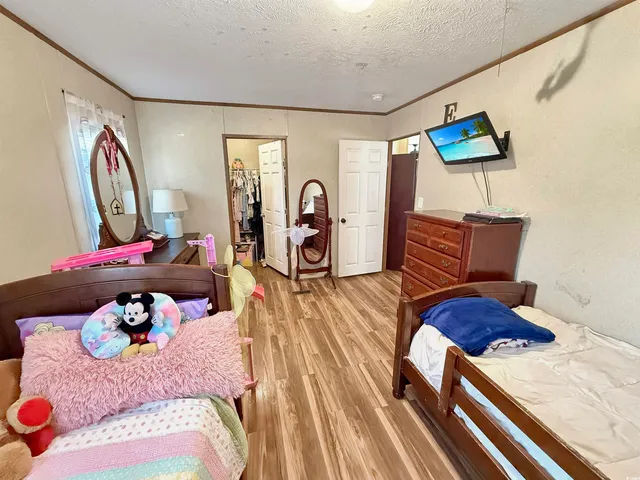 $370,000 | 3264 10 Acre Road, Andrews, SC 29510