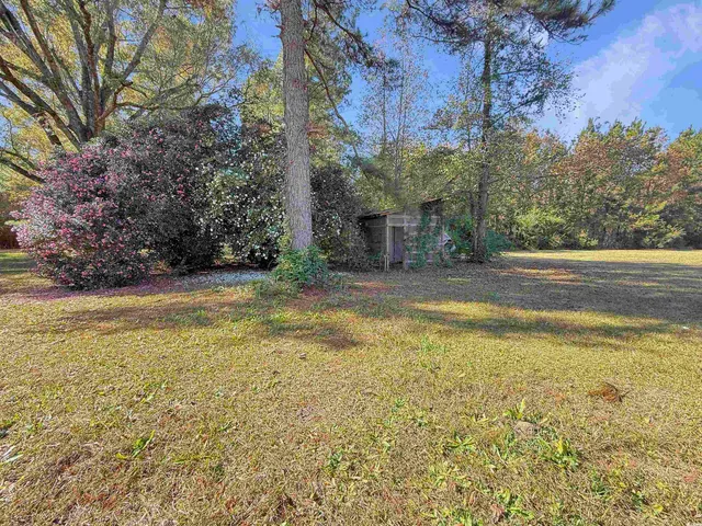 $370,000 | 3264 10 Acre Road, Andrews, SC 29510