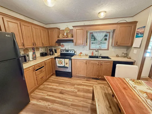 $370,000 | 3264 10 Acre Road, Andrews, SC 29510