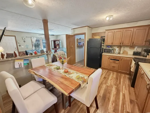 $370,000 | 3264 10 Acre Road, Andrews, SC 29510