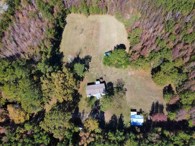 $370,000 | 3264 10 Acre Road, Andrews, SC 29510