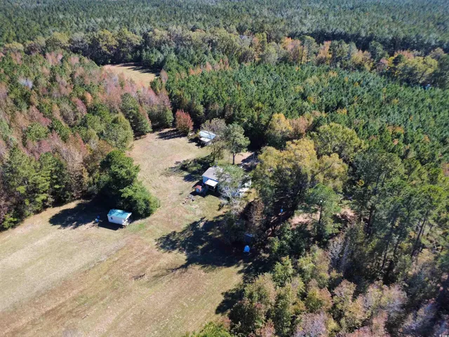 $370,000 | 3264 10 Acre Road, Andrews, SC 29510