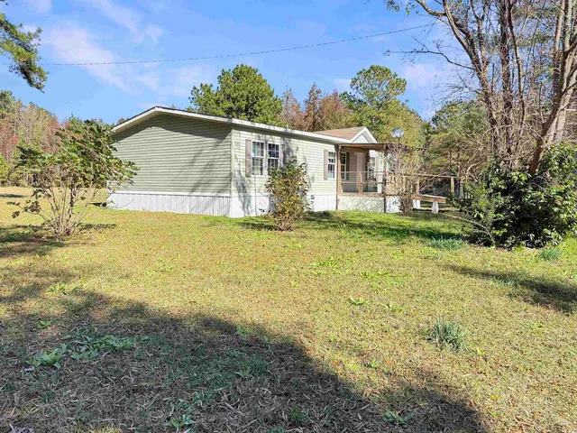 $370,000 | 3264 10 Acre Road, Andrews, SC 29510