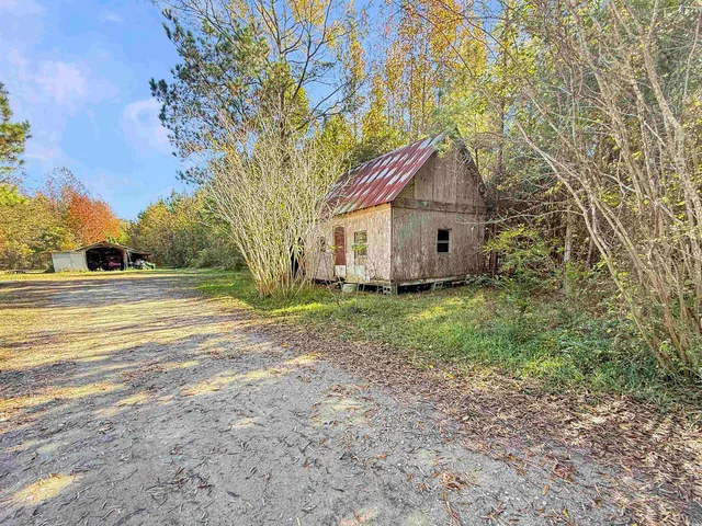 $370,000 | 3264 10 Acre Road, Andrews, SC 29510