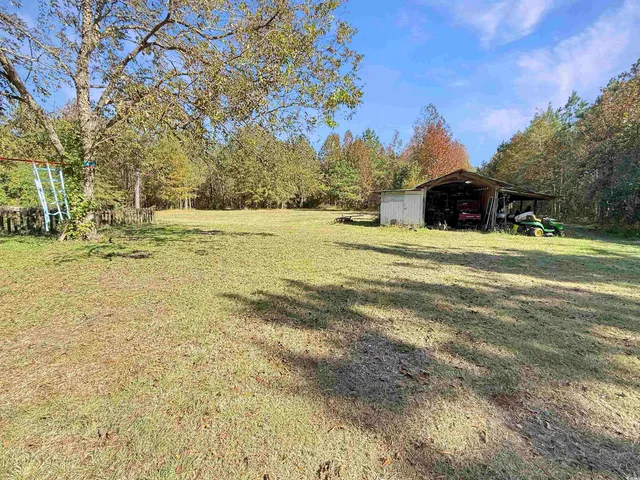 $370,000 | 3264 10 Acre Road, Andrews, SC 29510