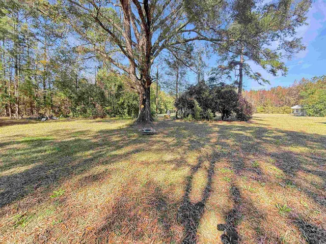 $370,000 | 3264 10 Acre Road, Andrews, SC 29510