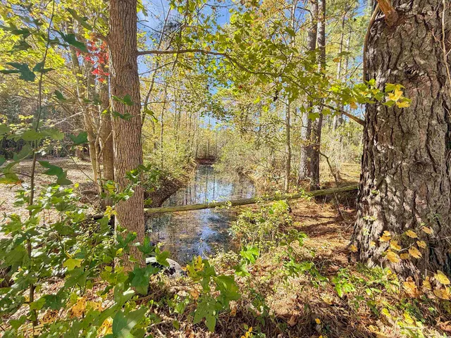 $370,000 | 3264 10 Acre Road, Andrews, SC 29510