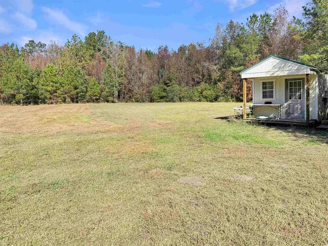 $370,000 | 3264 10 Acre Road, Andrews, SC 29510