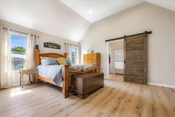 $329,900 | 3225 Thorpe Drive, Mason, TN 38049