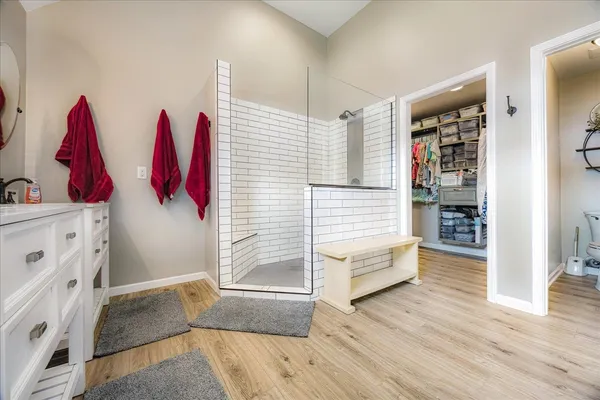 $329,900 | 3225 Thorpe Drive, Mason, TN 38049