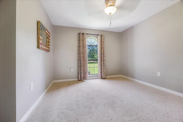 $329,900 | 3225 Thorpe Drive, Mason, TN 38049