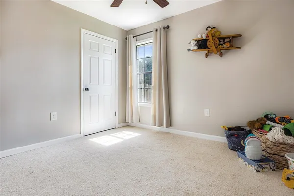 $329,900 | 3225 Thorpe Drive, Mason, TN 38049