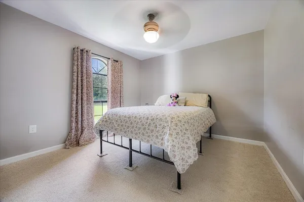 $329,900 | 3225 Thorpe Drive, Mason, TN 38049