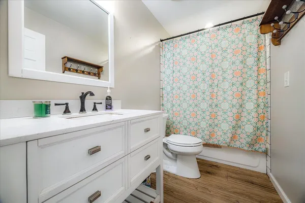 $329,900 | 3225 Thorpe Drive, Mason, TN 38049