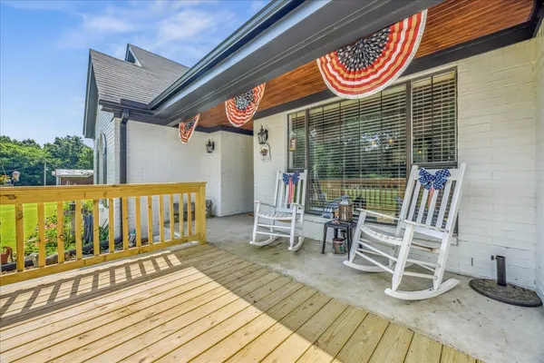 $329,900 | 3225 Thorpe Drive, Mason, TN 38049