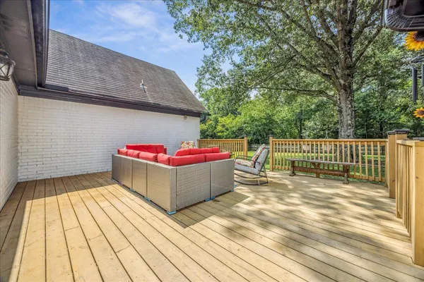 $329,900 | 3225 Thorpe Drive, Mason, TN 38049